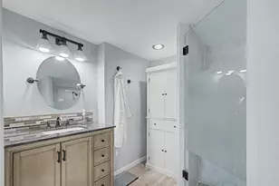 3663 Nasa Pkwy, Seabrook, TX 77586 - Photo 27