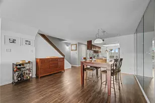 3663 Nasa Pkwy, Seabrook, TX 77586 - Photo 9