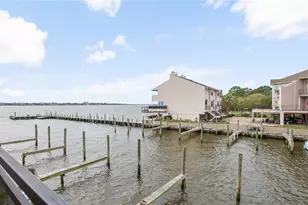 3663 Nasa Pkwy, Seabrook, TX 77586 - Photo 43