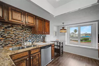 3663 Nasa Parkway #502, Seabrook, TX 77586 - Photo 17
