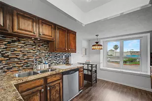 3663 Nasa Pkwy, Seabrook, TX 77586 - Photo 17