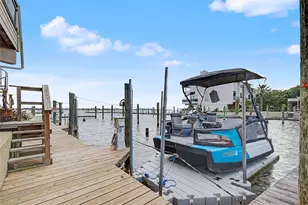 3663 Nasa Pkwy, Seabrook, TX 77586 - Photo 33