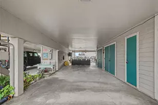 3663 Nasa Pkwy, Seabrook, TX 77586 - Photo 39