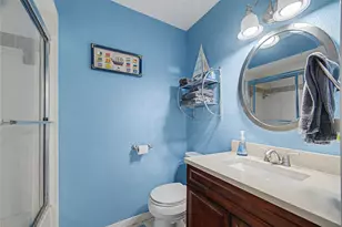 3663 Nasa Pkwy, Seabrook, TX 77586 - Photo 31