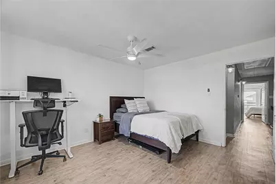 3663 Nasa Parkway #502, Seabrook, TX 77586 - Photo 29