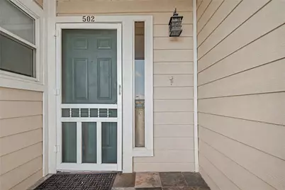 3663 Nasa Parkway #502, Seabrook, TX 77586 - Photo 7