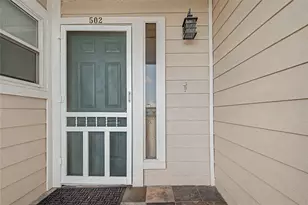 3663 Nasa Pkwy, Seabrook, TX 77586 - Photo 7