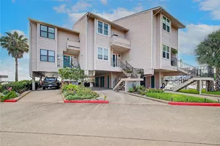 3663 Nasa Pkwy, Seabrook, TX 77586 - Photo 43