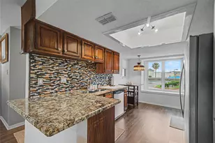 3663 Nasa Pkwy, Seabrook, TX 77586 - Photo 13