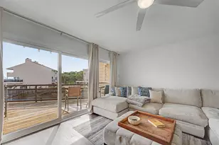 3663 Nasa Pkwy, Seabrook, TX 77586 - Photo 11