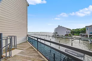 3663 Nasa Pkwy, Seabrook, TX 77586 - Photo 41