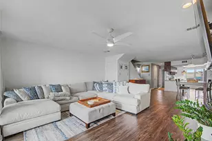 3663 Nasa Pkwy, Seabrook, TX 77586 - Photo 9