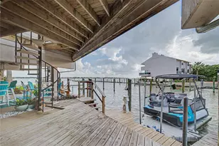 3663 Nasa Pkwy, Seabrook, TX 77586 - Photo 37