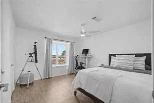 3663 Nasa Pkwy, Seabrook, TX 77586 - Photo 29