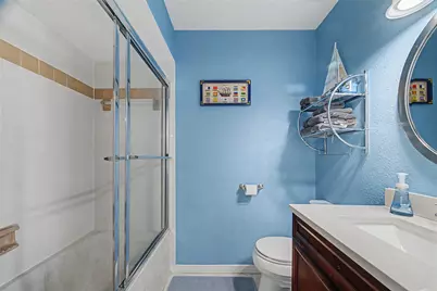 3663 Nasa Parkway #502, Seabrook, TX 77586 - Photo 31