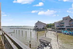 3663 Nasa Pkwy, Seabrook, TX 77586 - Photo 1