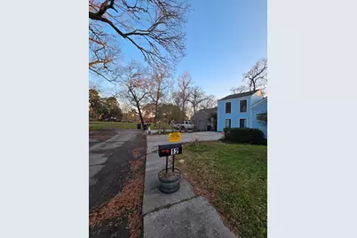 1746 Cloister Drive #12, Crosby, TX 77532 - Photo 35