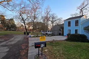 1746 Cloister Dr, Crosby, TX 77532 - Photo 35