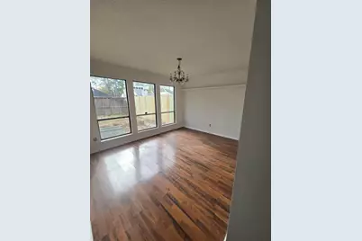 1746 Cloister Drive #12, Crosby, TX 77532 - Photo 13