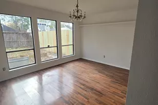 1746 Cloister Dr, Crosby, TX 77532 - Photo 13