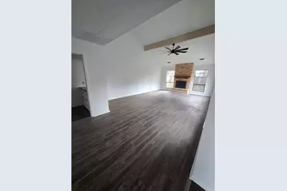 1746 Cloister Drive #12, Crosby, TX 77532 - Photo 3