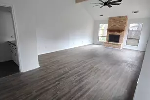 1746 Cloister Dr, Crosby, TX 77532 - Photo 3