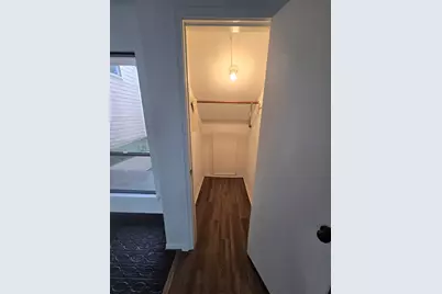 1746 Cloister Drive #12, Crosby, TX 77532 - Photo 17