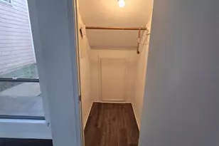 1746 Cloister Dr, Crosby, TX 77532 - Photo 17