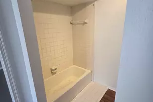 1746 Cloister Dr, Crosby, TX 77532 - Photo 29