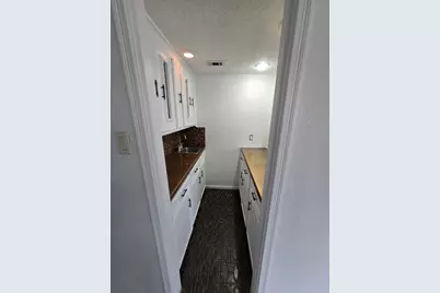 1746 Cloister Drive #12, Crosby, TX 77532 - Photo 5