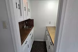 1746 Cloister Dr, Crosby, TX 77532 - Photo 5