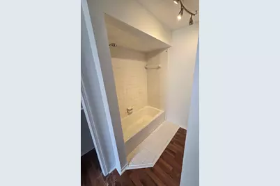 1746 Cloister Drive #12, Crosby, TX 77532 - Photo 25