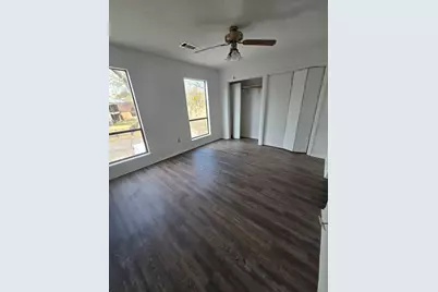 1746 Cloister Drive #12, Crosby, TX 77532 - Photo 23