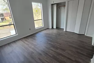 1746 Cloister Dr, Crosby, TX 77532 - Photo 23