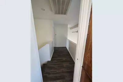 1746 Cloister Drive #12, Crosby, TX 77532 - Photo 21