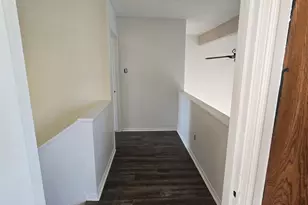 1746 Cloister Dr, Crosby, TX 77532 - Photo 21