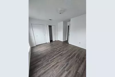 1746 Cloister Drive #12, Crosby, TX 77532 - Photo 9