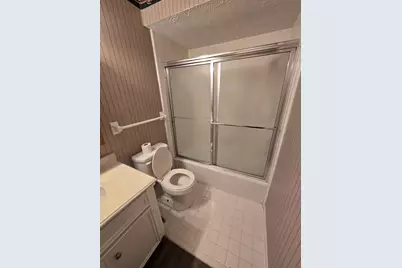 1746 Cloister Drive #12, Crosby, TX 77532 - Photo 17