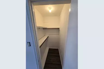 1746 Cloister Drive #12, Crosby, TX 77532 - Photo 21