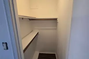 1746 Cloister Dr, Crosby, TX 77532 - Photo 21