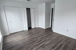 1746 Cloister Dr, Crosby, TX 77532 - Photo 7