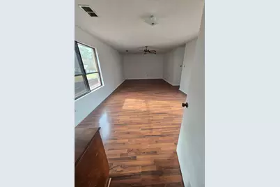 1746 Cloister Drive #12, Crosby, TX 77532 - Photo 23