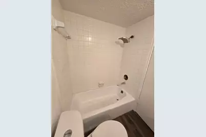 1746 Cloister Drive #12, Crosby, TX 77532 - Photo 5