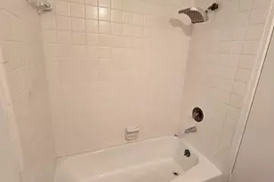 1746 Cloister Dr, Crosby, TX 77532 - Photo 5