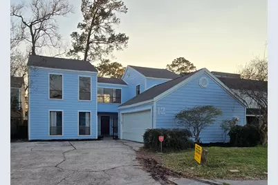 1746 Cloister Drive #12, Crosby, TX 77532 - Photo 37