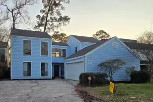 1746 Cloister Dr, Crosby, TX 77532 - Photo 37