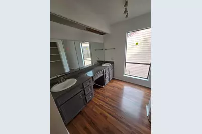 1746 Cloister Drive #12, Crosby, TX 77532 - Photo 27