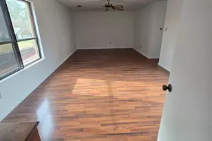 1746 Cloister Dr, Crosby, TX 77532 - Photo 27