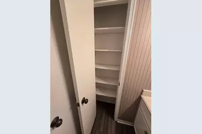 1746 Cloister Drive #12, Crosby, TX 77532 - Photo 19