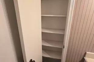 1746 Cloister Dr, Crosby, TX 77532 - Photo 19